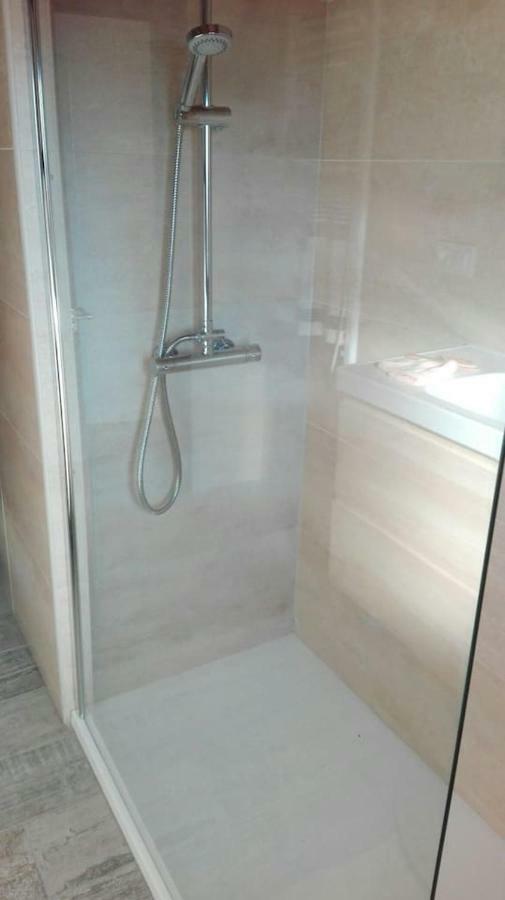 Casalacapillajelgueres Onís Kültér fotó