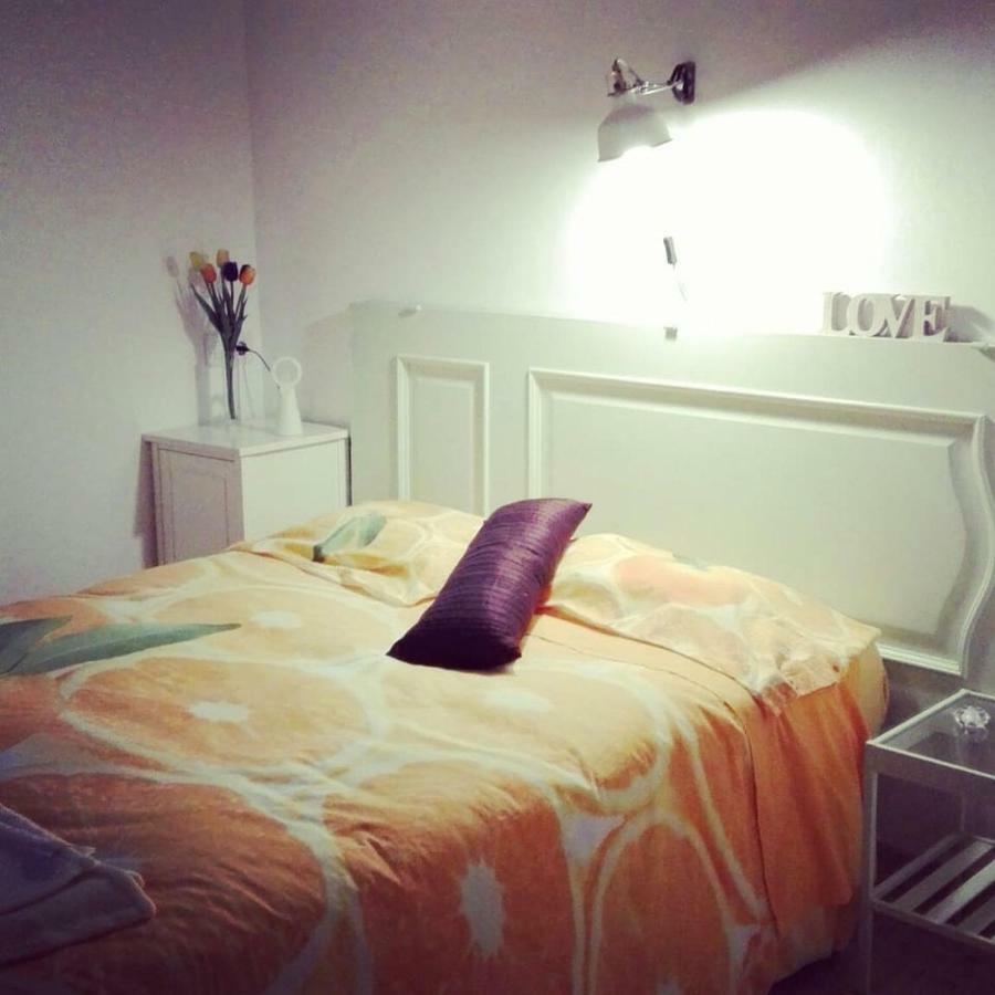 Casalacapillajelgueres Onís Kültér fotó